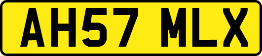 AH57MLX
