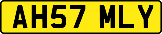 AH57MLY