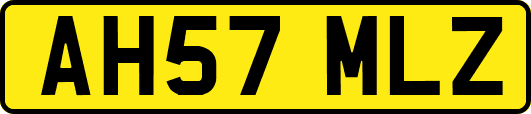 AH57MLZ