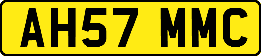 AH57MMC