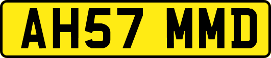 AH57MMD
