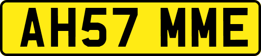 AH57MME