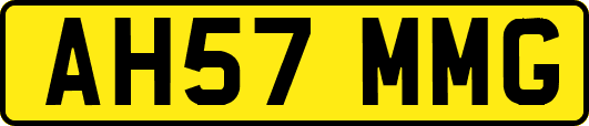 AH57MMG