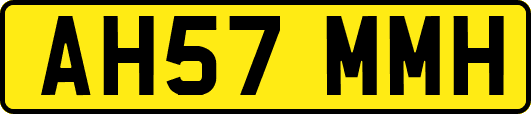 AH57MMH