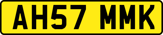 AH57MMK