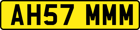 AH57MMM