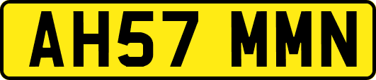 AH57MMN