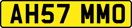 AH57MMO