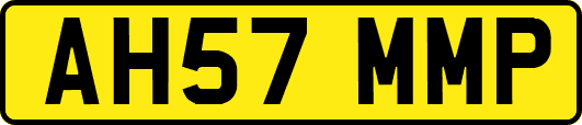 AH57MMP