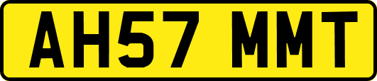 AH57MMT