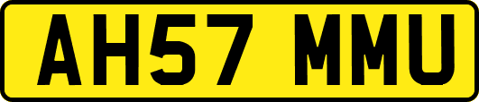 AH57MMU