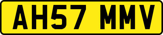 AH57MMV