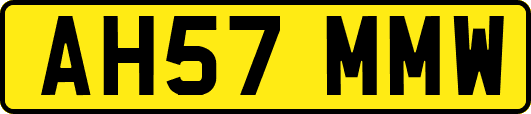 AH57MMW
