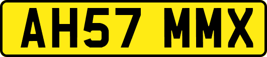 AH57MMX