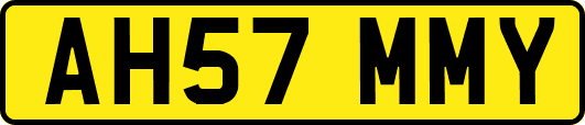 AH57MMY