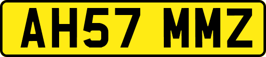 AH57MMZ