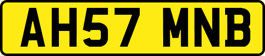 AH57MNB