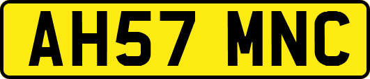 AH57MNC