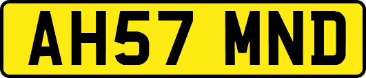 AH57MND