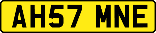 AH57MNE