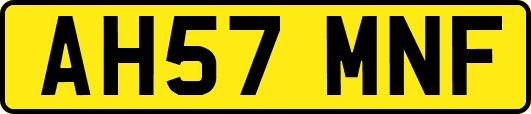 AH57MNF