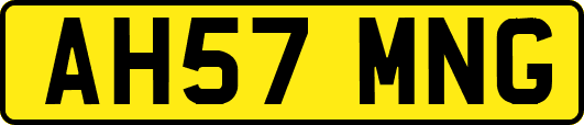 AH57MNG