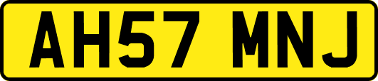 AH57MNJ