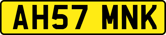 AH57MNK