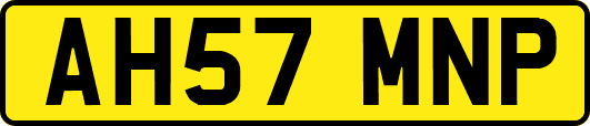 AH57MNP