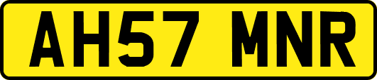 AH57MNR