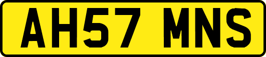 AH57MNS