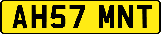 AH57MNT