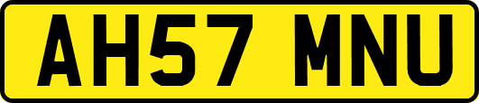 AH57MNU