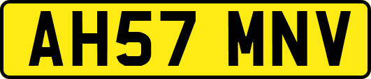 AH57MNV