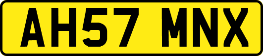 AH57MNX