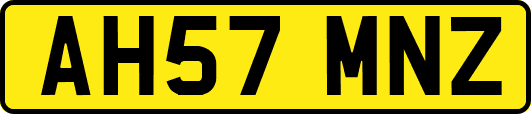 AH57MNZ