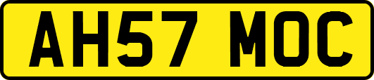 AH57MOC
