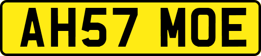 AH57MOE