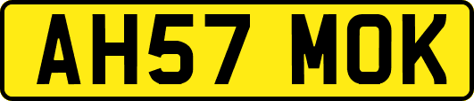 AH57MOK