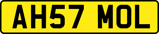 AH57MOL