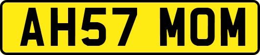 AH57MOM
