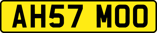 AH57MOO
