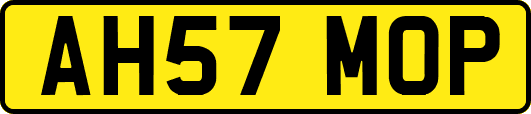 AH57MOP