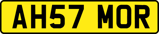 AH57MOR