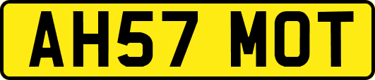 AH57MOT
