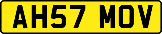 AH57MOV