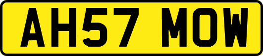 AH57MOW