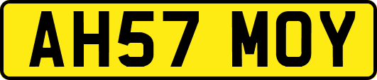 AH57MOY
