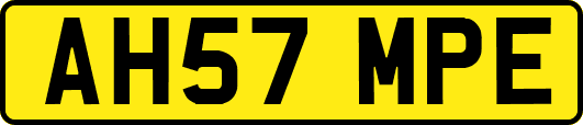 AH57MPE