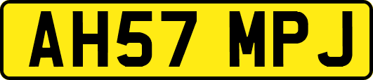 AH57MPJ